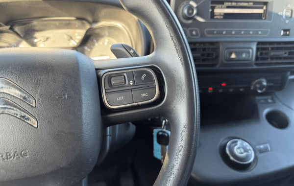 citroen-berlingo-van-m-1000kg-bluehdi-130-s-s-club-eat8 - 164424686