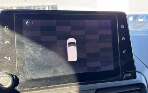 citroen-berlingo-van-m-650kg-bluehdi-100-s-s-club - 164434686