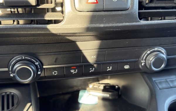 citroen-berlingo-van-m-650kg-bluehdi-100-s-s-club - 164434686