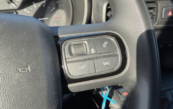 citroen-berlingo-van-m-650kg-bluehdi-100-s-s-club - 164434686