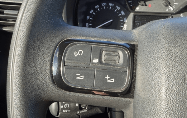 citroen-berlingo-van-m-650kg-bluehdi-100-s-s-club - 164434686