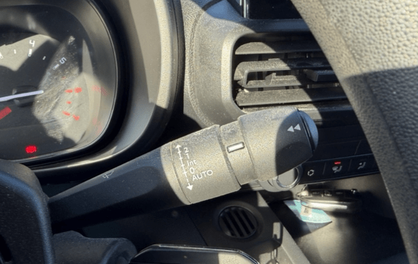 citroen-berlingo-van-m-650kg-bluehdi-100-s-s-club - 164434686