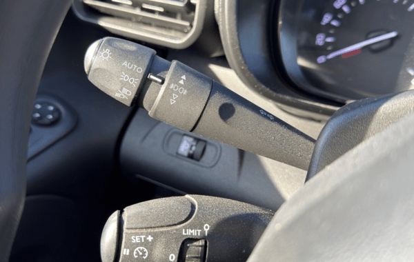 citroen-berlingo-van-m-650kg-bluehdi-100-s-s-club - 164434686