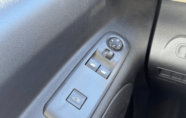 citroen-berlingo-van-m-650kg-bluehdi-100-s-s-club - 164434686