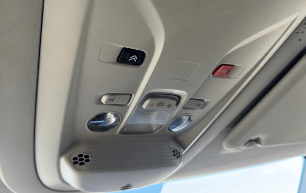 citroen-berlingo-van-m-650kg-bluehdi-100-s-s-club - 164434686