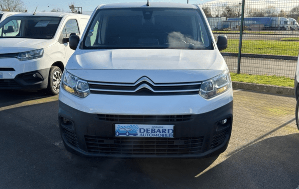 citroen-berlingo-van-m-650kg-bluehdi-100-s-s-club - 164434686