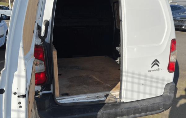 citroen-berlingo-van-m-650kg-bluehdi-100-s-s-club - 164434686