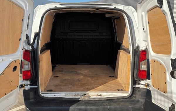 citroen-berlingo-van-m-650kg-bluehdi-100-s-s-club - 164434686