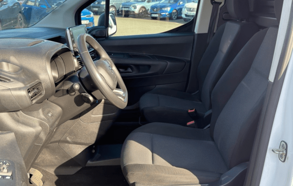 citroen-berlingo-van-m-650kg-bluehdi-100-s-s-club - 164434686