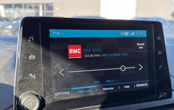 citroen-berlingo-van-m-650kg-bluehdi-100-s-s-club - 164434686