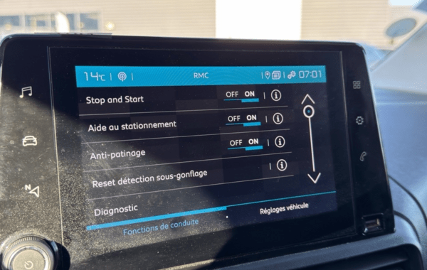 citroen-berlingo-van-m-650kg-bluehdi-100-s-s-club - 164434686