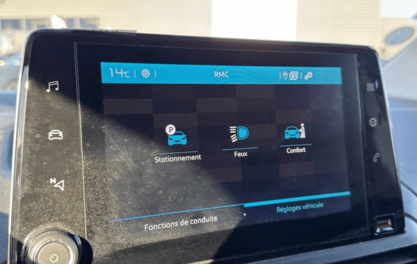 citroen-berlingo-van-m-650kg-bluehdi-100-s-s-club - 164434686