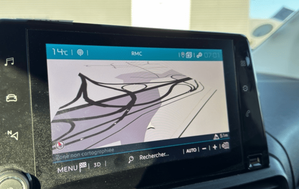 citroen-berlingo-van-m-650kg-bluehdi-100-s-s-club - 164434686