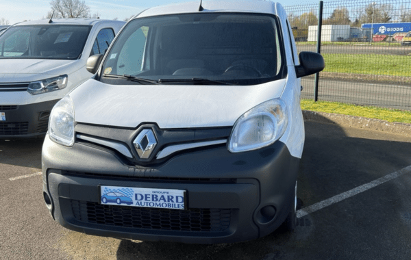 renault-kangoo-ii-express-1-5-blue-dci-80ch-confort-5cv - 164444686