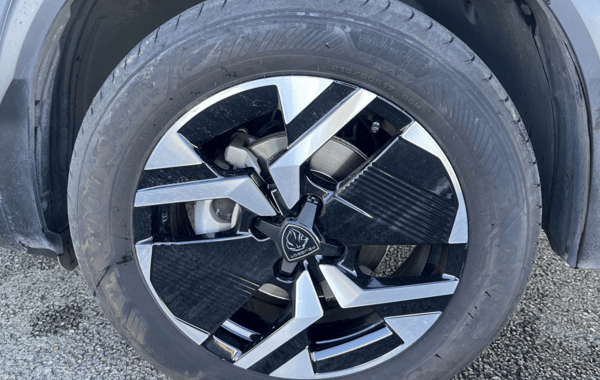 peugeot-2008-1-2-puretech-130ch-s-s-gt-eat8 - 164484686