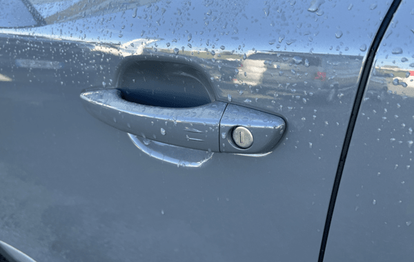 peugeot-2008-1-2-puretech-130ch-s-s-gt-eat8 - 164484686