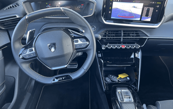 peugeot-2008-1-2-puretech-130ch-s-s-gt-eat8 - 164484686