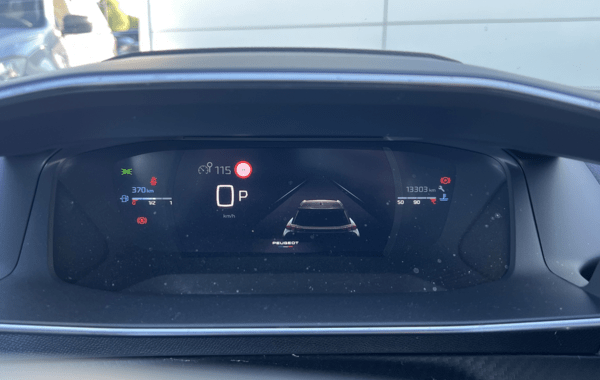 peugeot-2008-1-2-puretech-130ch-s-s-gt-eat8 - 164484686