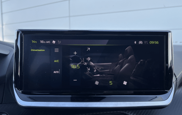 peugeot-2008-1-2-puretech-130ch-s-s-gt-eat8 - 164484686