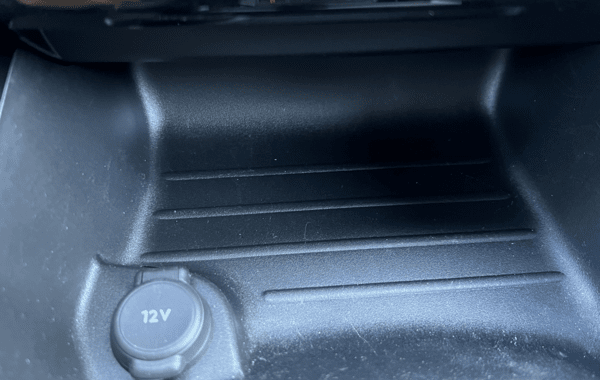 peugeot-2008-1-2-puretech-130ch-s-s-gt-eat8 - 164484686