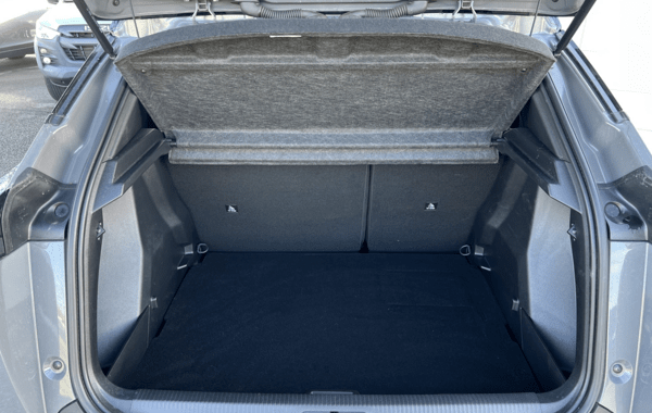 peugeot-2008-1-2-puretech-130ch-s-s-gt-eat8 - 164484686