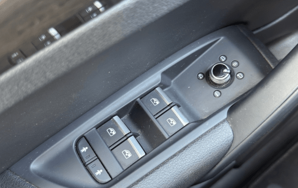 audi-q5-40-tdi-190ch-s-line-quattro-s-tronic-7-euro6d-t - 164524686