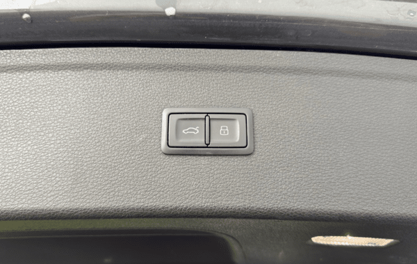 audi-q5-40-tdi-190ch-s-line-quattro-s-tronic-7-euro6d-t - 164524686