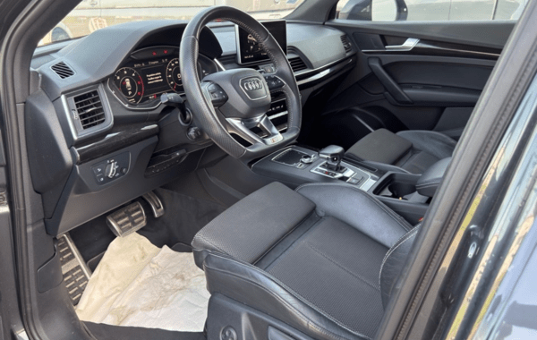 audi-q5-40-tdi-190ch-s-line-quattro-s-tronic-7-euro6d-t - 164524686