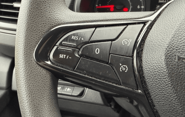 renault-trafic-iii-fg-l1h1-2t8-2-0-blue-dci-150ch-advance-24 - 164544686