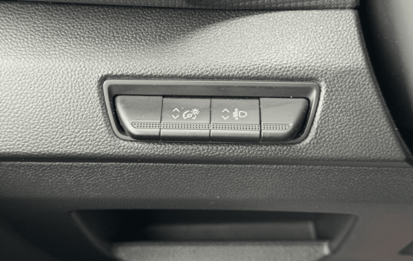 renault-trafic-iii-fg-l1h1-2t8-2-0-blue-dci-150ch-advance-24 - 164544686