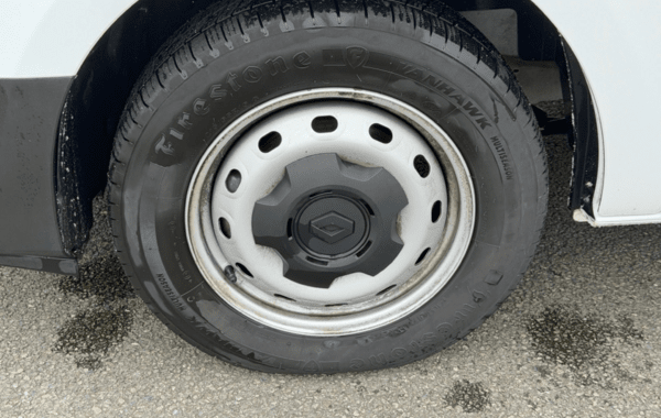 renault-trafic-iii-fg-l1h1-2t8-2-0-blue-dci-150ch-advance-24 - 164544686