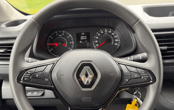 renault-trafic-iii-fg-l1h1-2t8-2-0-blue-dci-150ch-advance-24 - 164544686