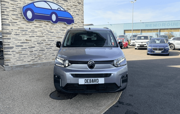 citroen-berlingo-m-1-5-bluehdi-130ch-s-s-max-bva8-5-places - 164584686
