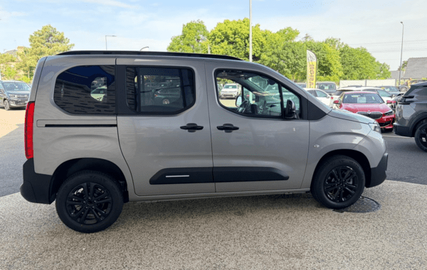 citroen-berlingo-m-1-5-bluehdi-130ch-s-s-max-bva8-5-places - 164584686