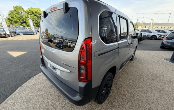 citroen-berlingo-m-1-5-bluehdi-130ch-s-s-max-bva8-5-places - 164584686
