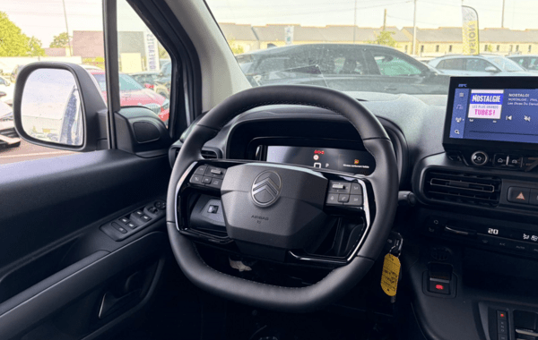 citroen-berlingo-m-1-5-bluehdi-130ch-s-s-max-bva8-5-places - 164584686