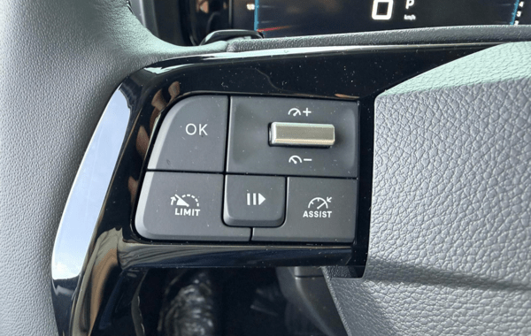 citroen-berlingo-m-1-5-bluehdi-130ch-s-s-max-bva8-5-places - 164584686