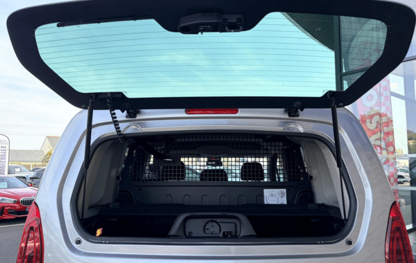 citroen-berlingo-m-1-5-bluehdi-130ch-s-s-max-bva8-5-places - 164584686