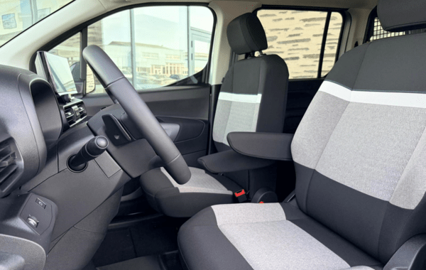 citroen-berlingo-m-1-5-bluehdi-130ch-s-s-max-bva8-5-places - 164594686