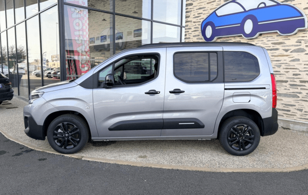 citroen-berlingo-m-1-5-bluehdi-130ch-s-s-max-bva8-5-places - 164604686