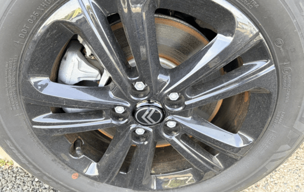 citroen-berlingo-m-1-5-bluehdi-130ch-s-s-max-bva8-5-places - 164604686