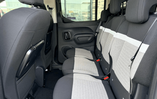 citroen-berlingo-m-1-5-bluehdi-130ch-s-s-max-bva8-5-places - 164604686