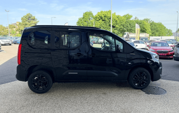 citroen-berlingo-m-1-5-bluehdi-130ch-s-s-max-bva8-5-places - 164644686