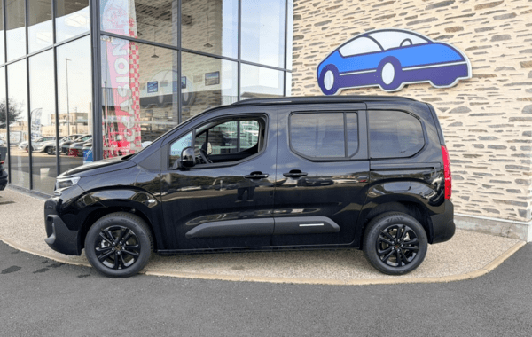 citroen-berlingo-m-1-5-bluehdi-130ch-s-s-max-bva8-5-places - 164644686