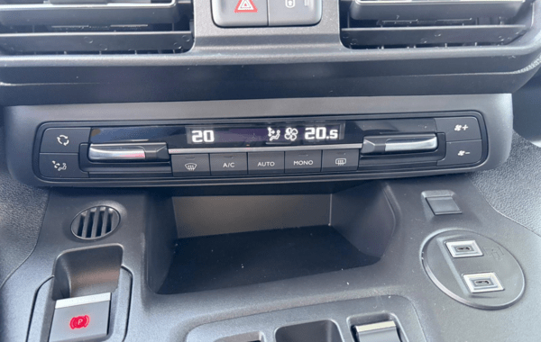 citroen-berlingo-m-1-5-bluehdi-130ch-s-s-max-bva8-5-places - 164644686