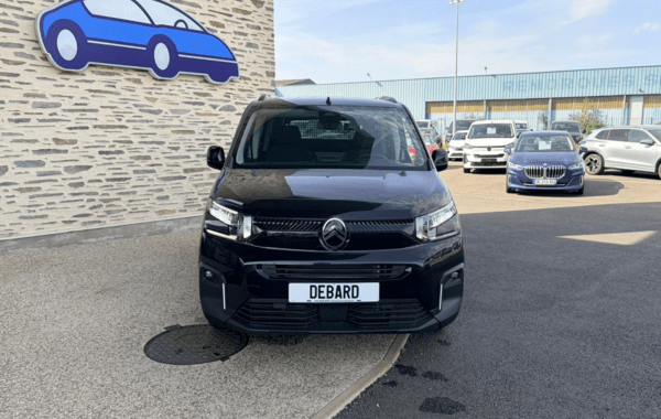 citroen-berlingo-m-1-5-bluehdi-130ch-s-s-max-bva8-5-places - 164654686