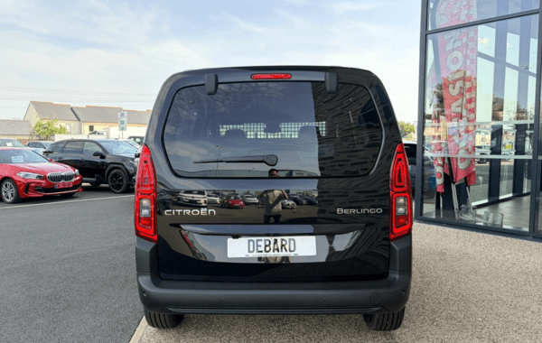 citroen-berlingo-m-1-5-bluehdi-130ch-s-s-max-bva8-5-places - 164654686
