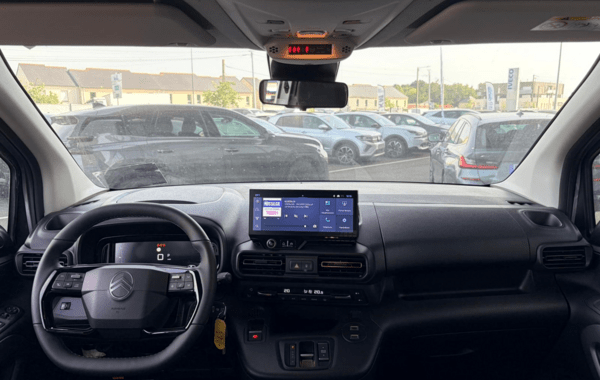 citroen-berlingo-m-1-5-bluehdi-130ch-s-s-max-bva8-5-places - 164654686