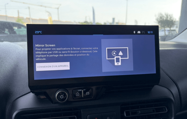 citroen-berlingo-m-1-5-bluehdi-130ch-s-s-max-bva8-5-places - 164654686