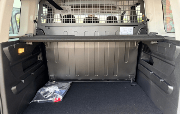 citroen-berlingo-m-1-5-bluehdi-130ch-s-s-max-bva8-5-places - 164654686